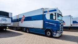 20250719-Kempen-00269